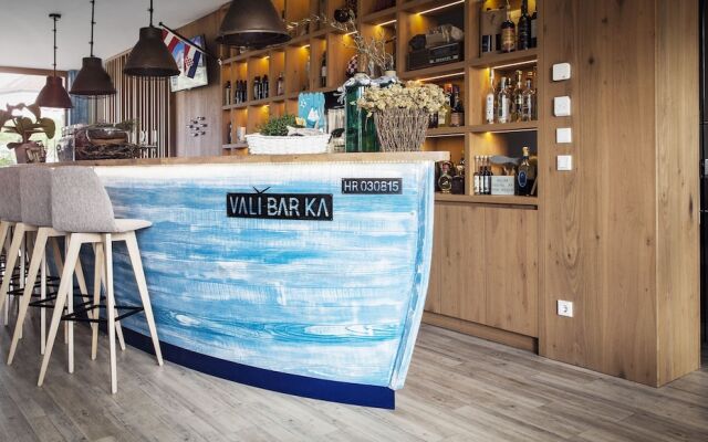 Boutiquehotel Valentino