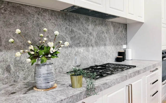 Kozyguru | Box Hill | Homes