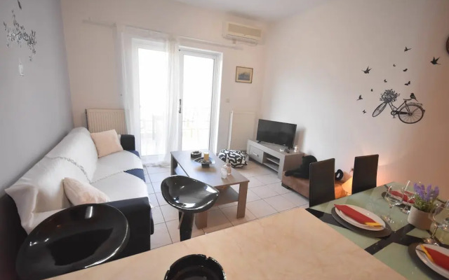 Double M House 3