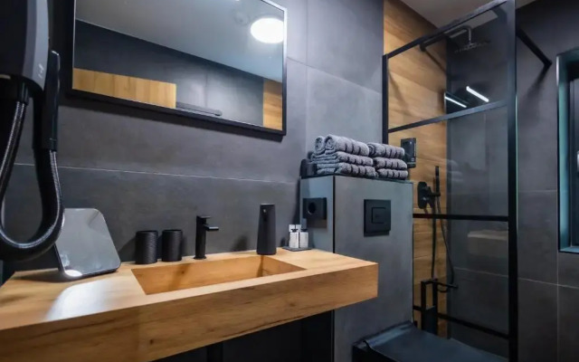 4évszak Erdeihotel