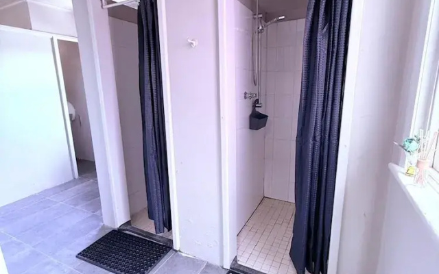 Jerilderie Hotel