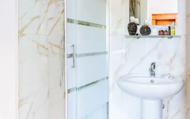 Elysium Suites Colosseo