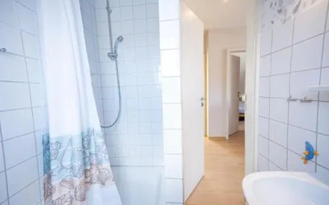 An der Aue 15 Wohnung Ley