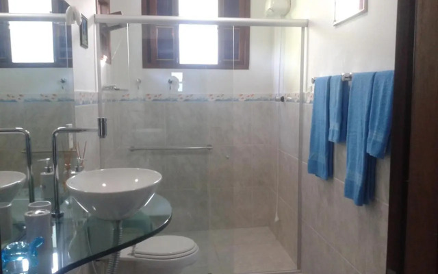 Pipa Hawaii Suites