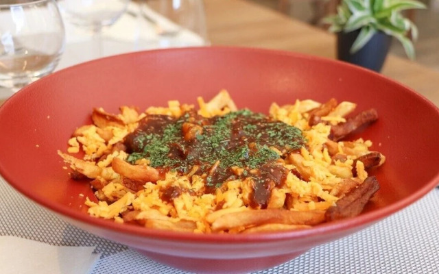 Logis Hôtel le Relais du Mont Blanc