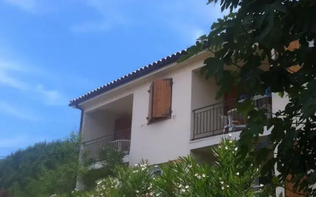 Residence A Punta