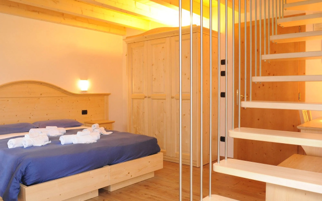 Albergo Alla Posta