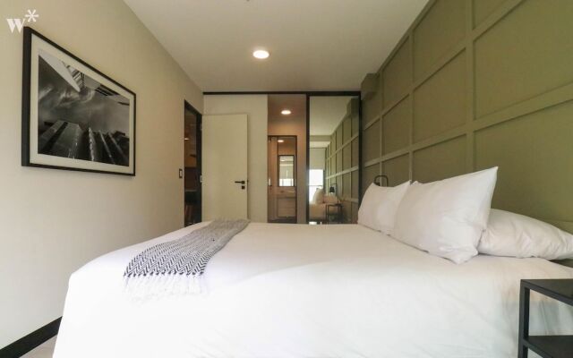 Wynwood Rivera Navarrete