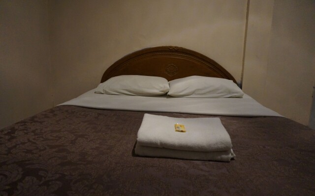 Amara Motel