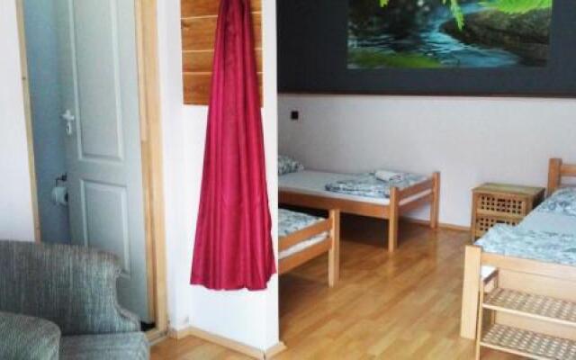 Guesthouse Konak Stara Planina