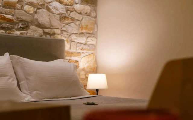 Hotel Olga