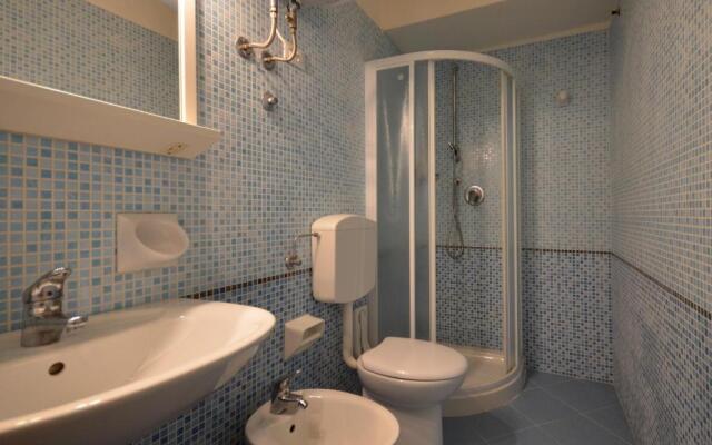 Appartamenti Torre Panorama