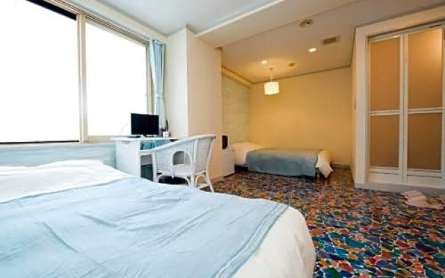 Kanazawa - Hotel - Vacation STAY 90591