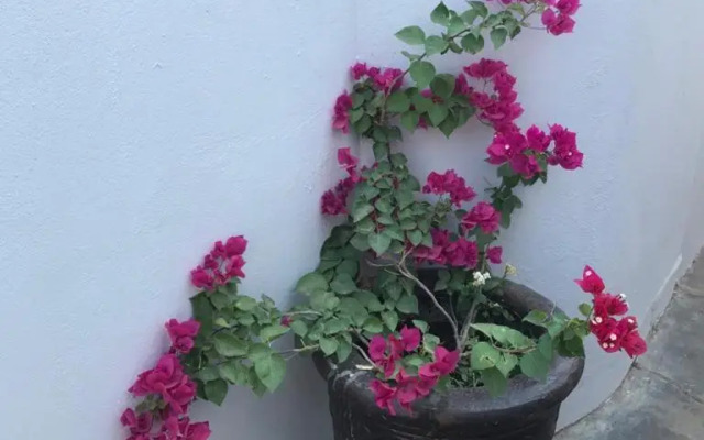 UrbanLife Keetmanshoop Accommodation