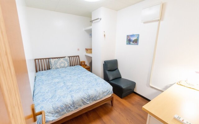 YokohamaKannai HouseBar