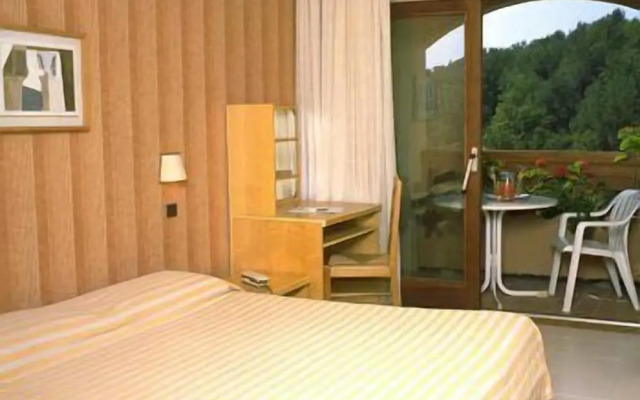 Mas de Vence Hotel & Restaurant