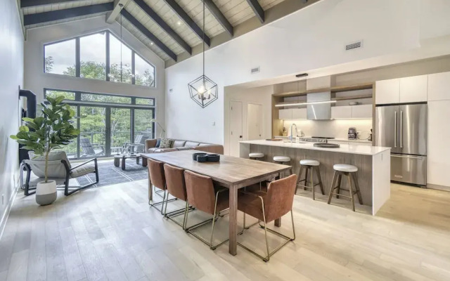 202 Verbier Building 13