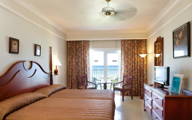 Hotel Riu Montego Bay - Adults Only - All Inclusive