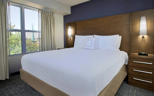 Residence Inn by Marriott North Scottsdale