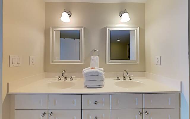 Waterscape by Southern Vacation Rentals