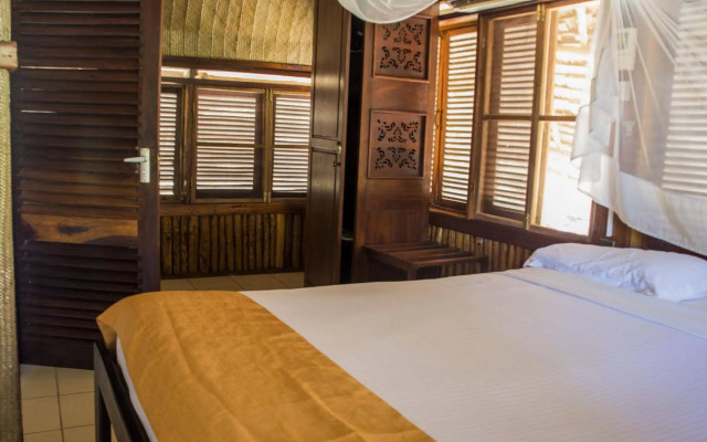 Millennium Sea Breeze Resort