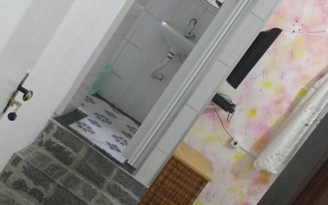Pousada Casa da Regina