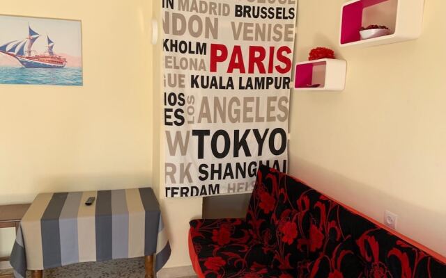 Residencial Lisboa Diamond