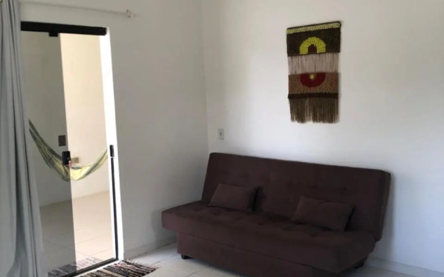 Apartamentos Praia Do Sonho