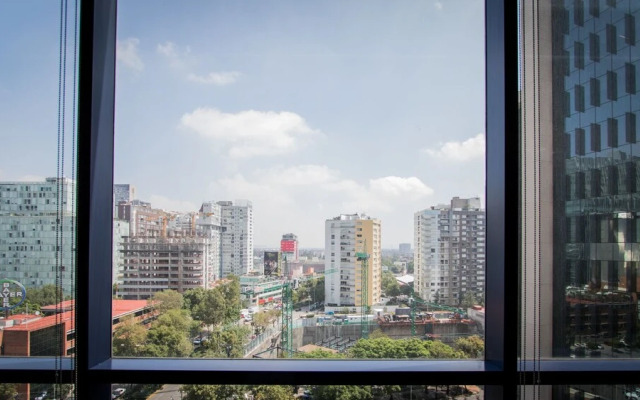 Miyana Luxury Condo