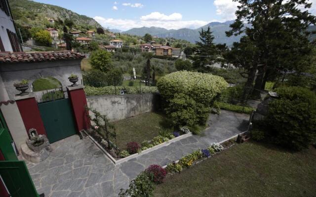 Quater Apartments - Tremezzina