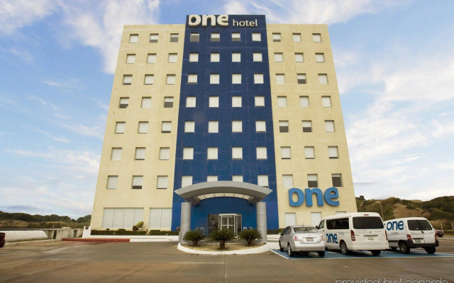 One Coatzacoalcos Forum