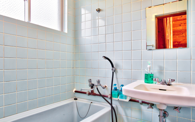 Pension Ilmare