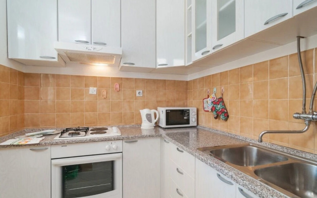 Srki - 50m From the sea - A1 Prizemlje