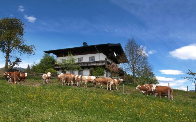 Unterhofgut