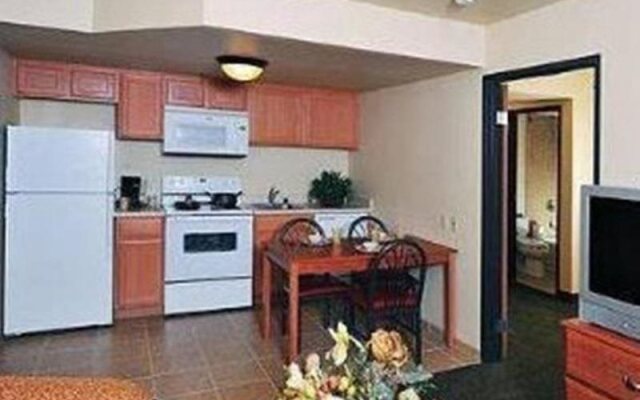 Siena Suites