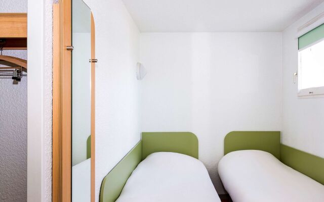 ibis budget Quimper