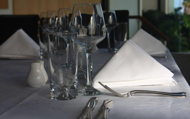 Rydges Formosa Auckland Golf Resort