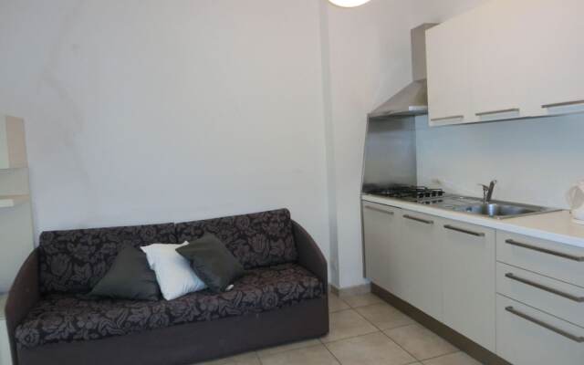 Lovely Modern Apartment in Bibione