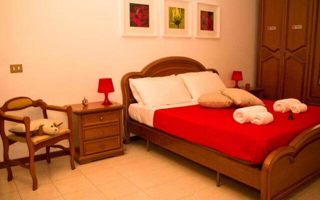 Umbria Weekend