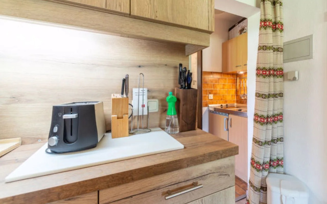 Am Hohen Bogen 24253