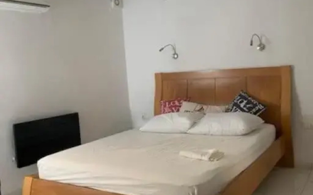 Laokontos 6