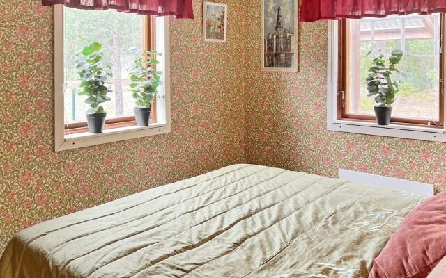 4 Star Holiday Home in Ingaro-by Traum