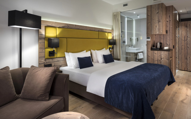 Hotel Sopot