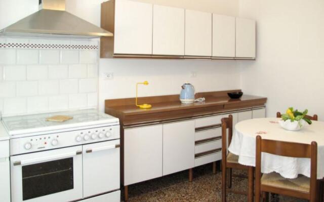 Flat 3 Bedrooms 1 Bathroom - Finale Ligure