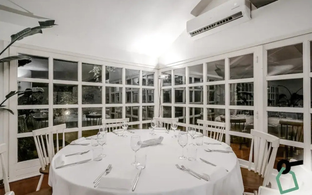 Hotiday Room Collection - Sarzana