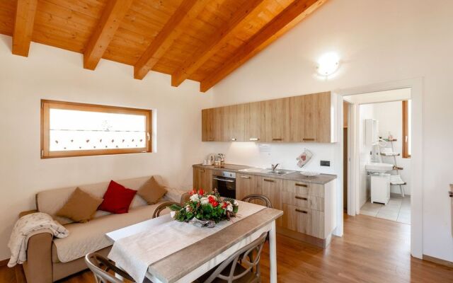 Lazy Bee Camping Village