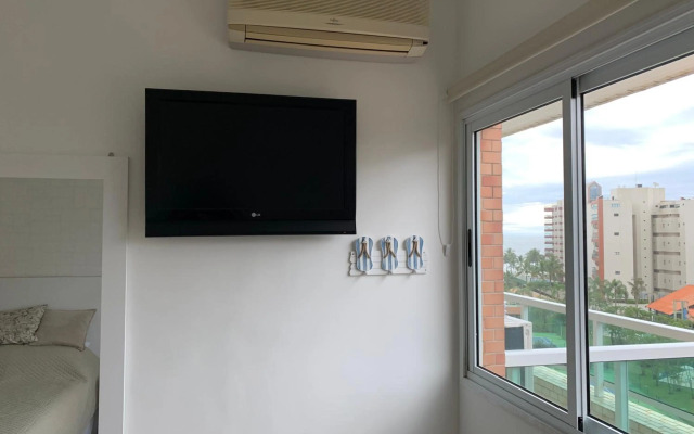 Boulevard MENORES SOMENTE ACOMPANHADOS DOS PAIS