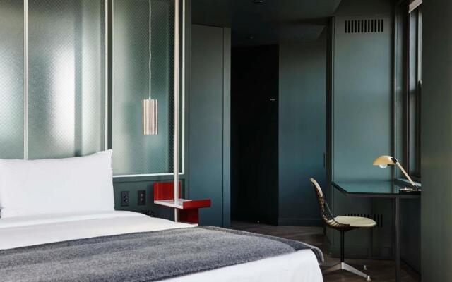 The Robey, Chicago, a Member of Design Hotels