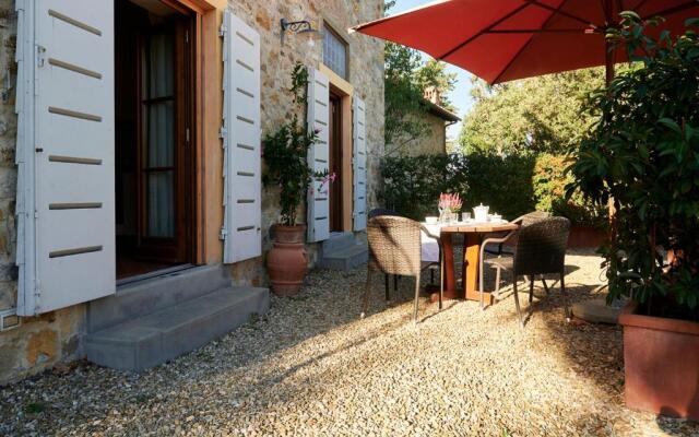 I Casaloni