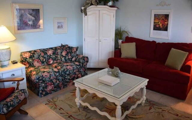 Palm Cay 4